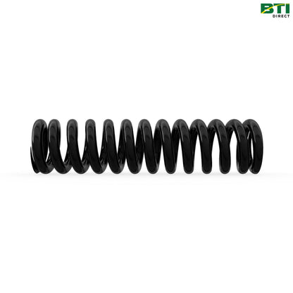 A85219: Compression Spring
