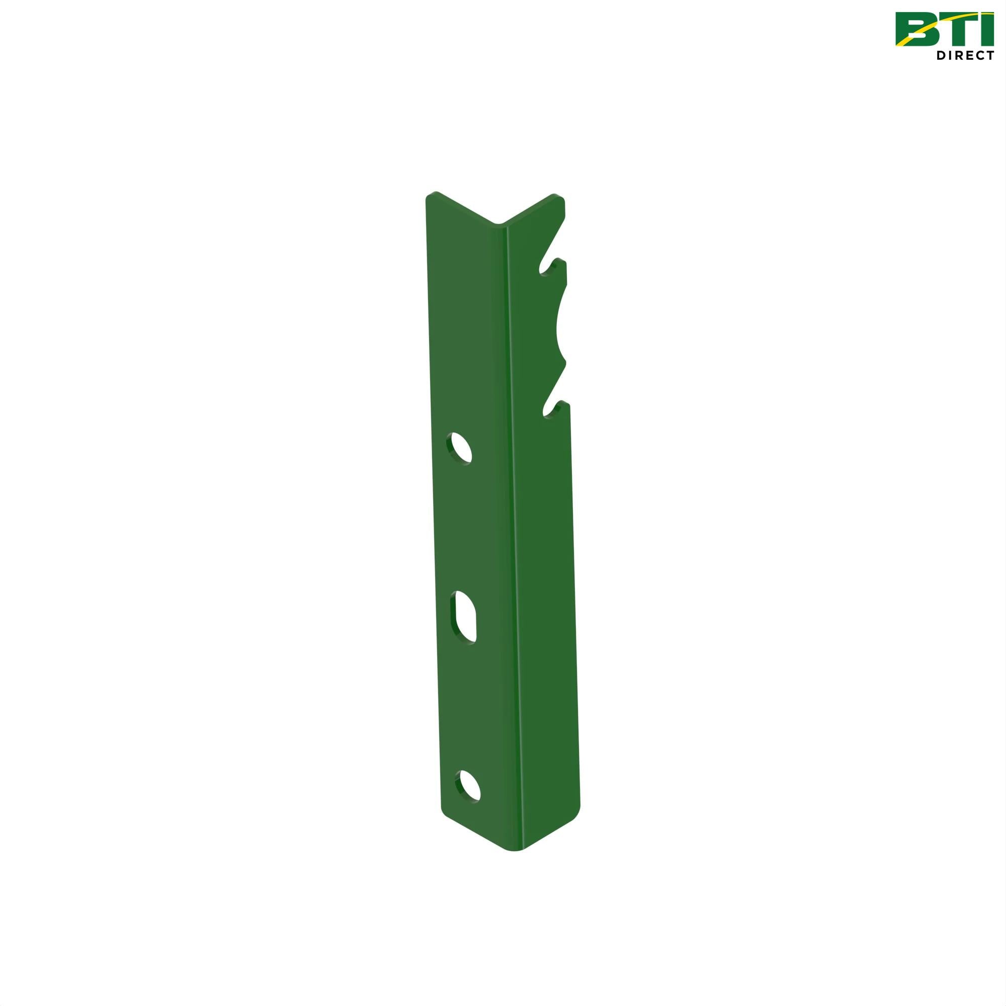 A85255: Valve Mounting Bracket