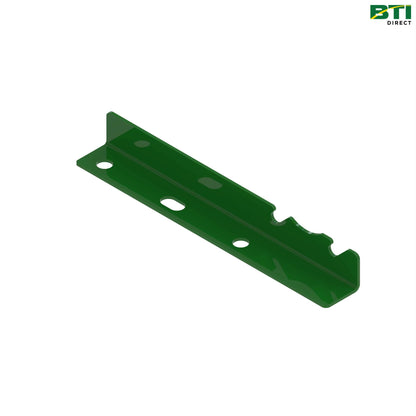 A85255: Valve Mounting Bracket