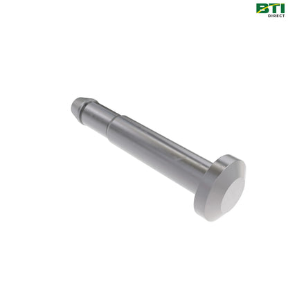A85277: Groove Pin