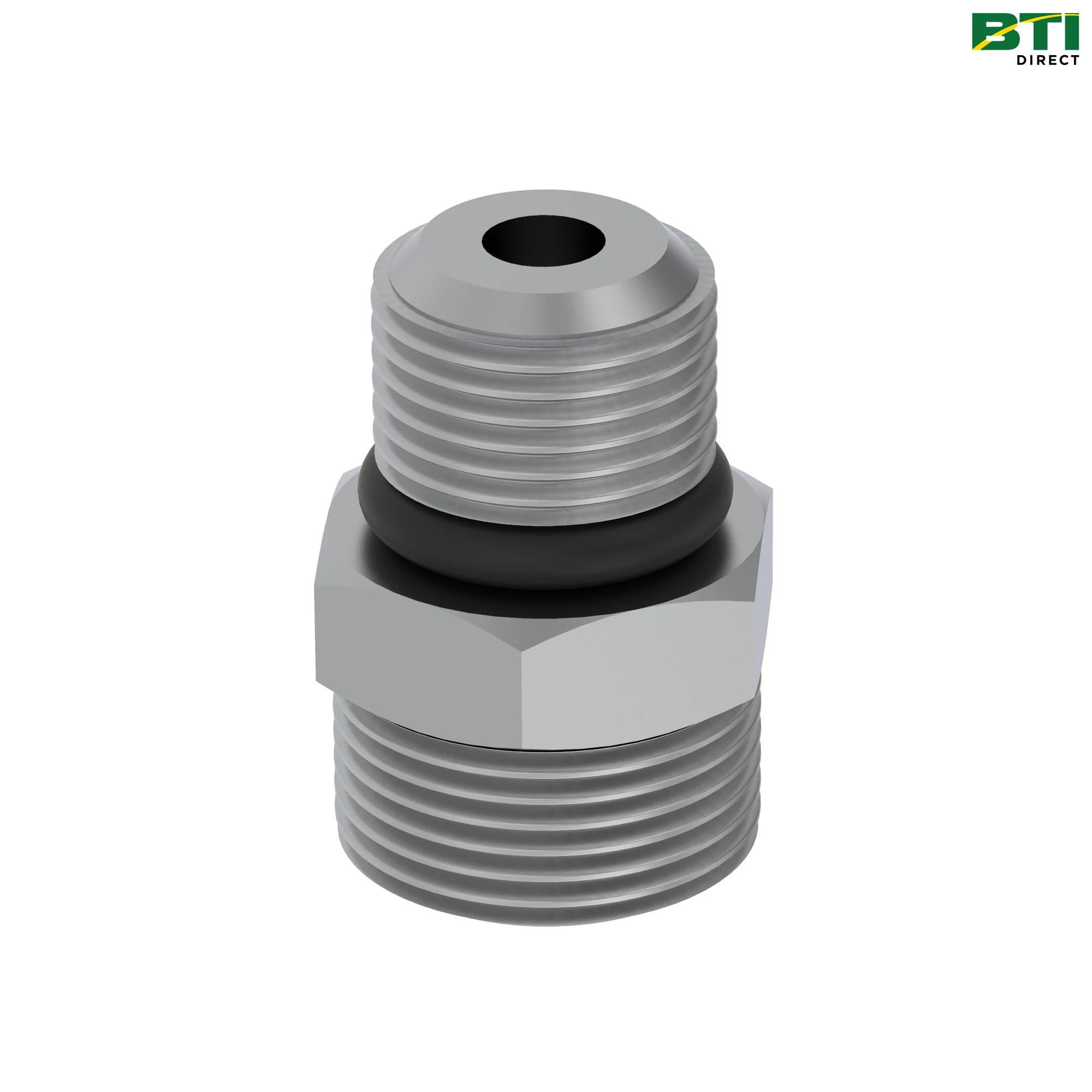 A853180: Adapter Fitting