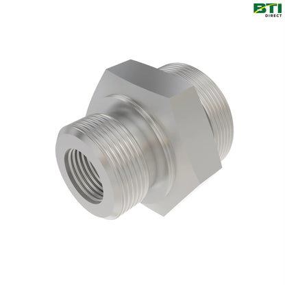 A853186: Adapter Fitting