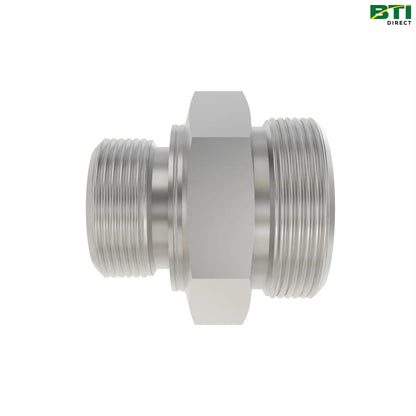 A853186: Adapter Fitting
