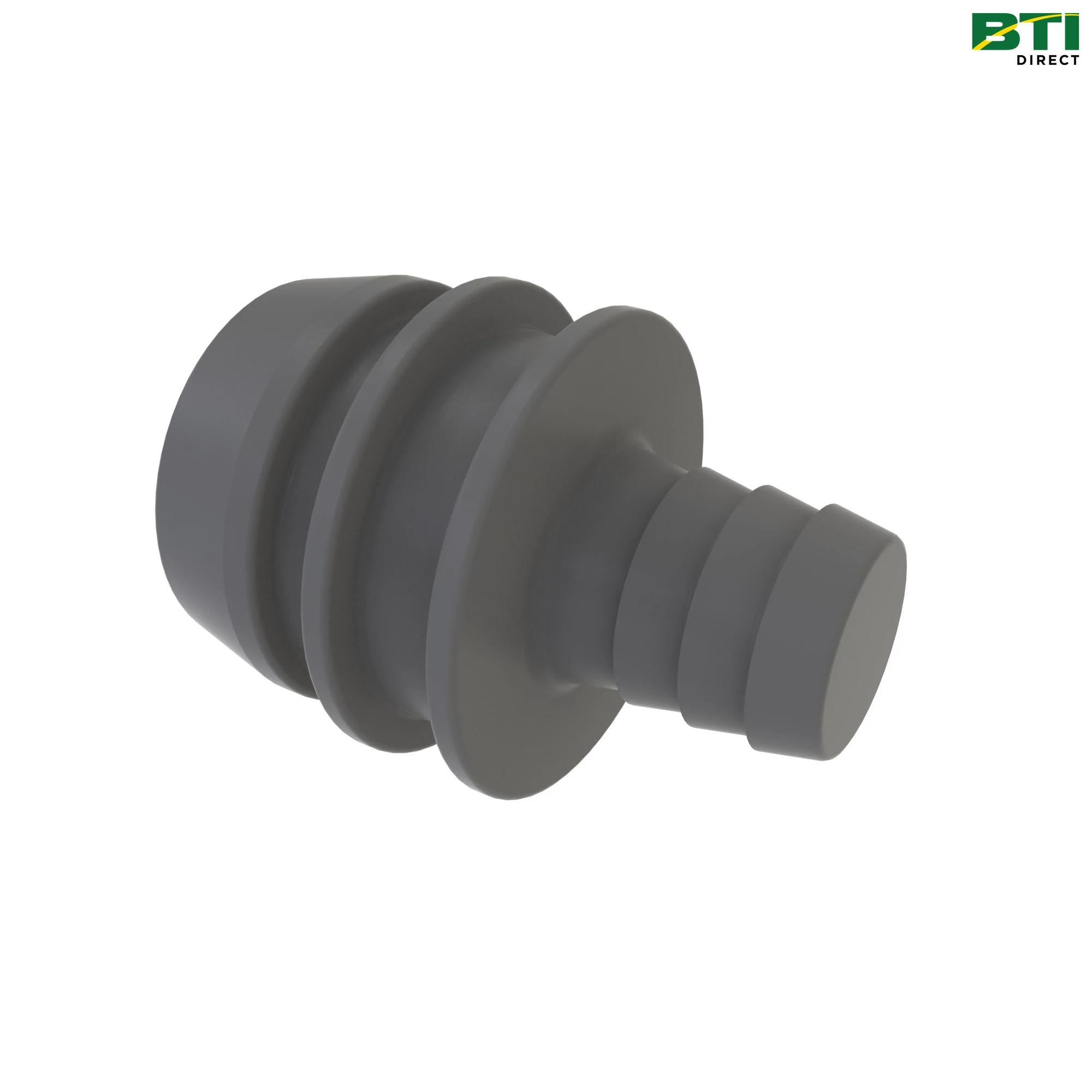 A85330: Adapter Fitting