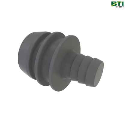 A85330: Adapter Fitting