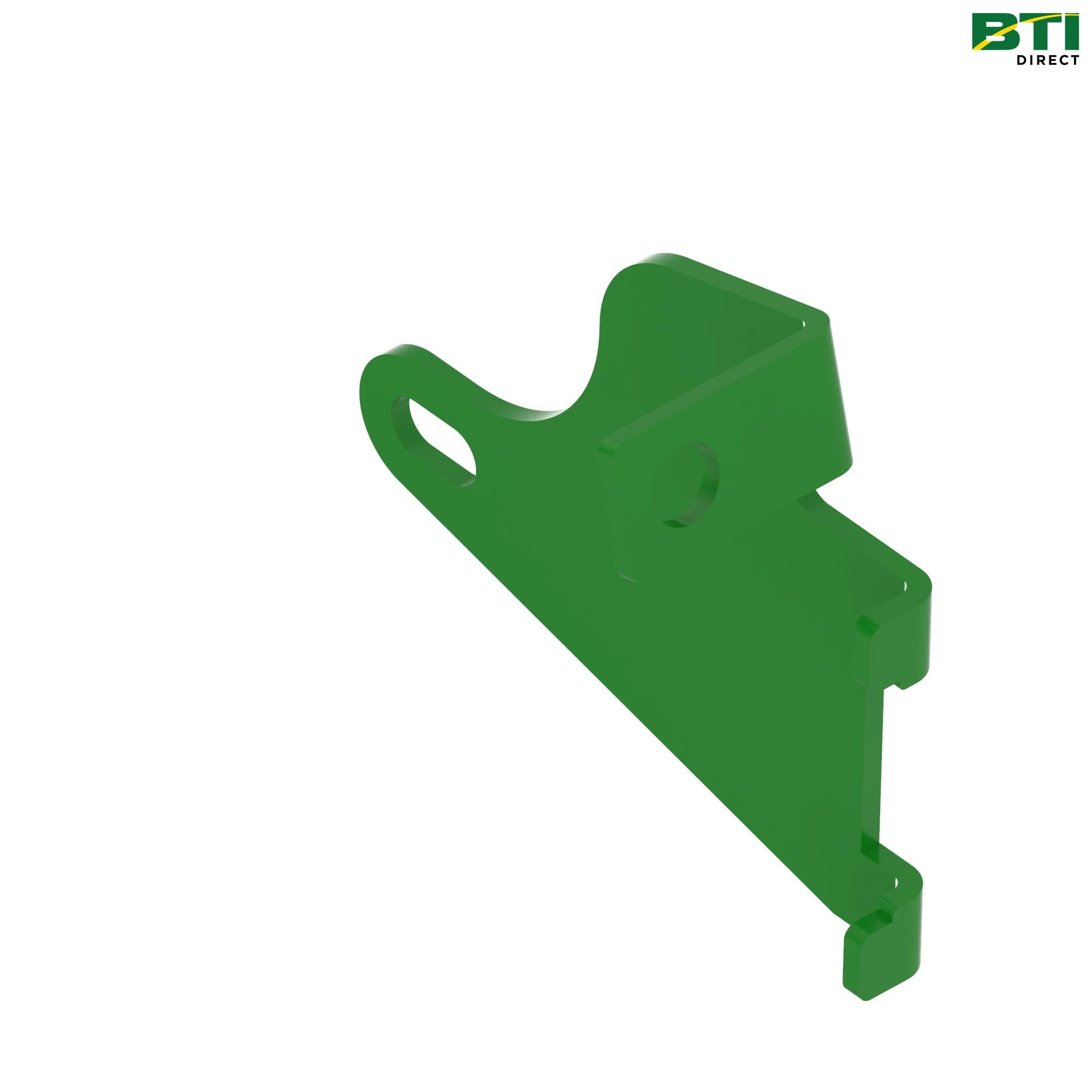 A85358: Long Arm Height Switch Bracket