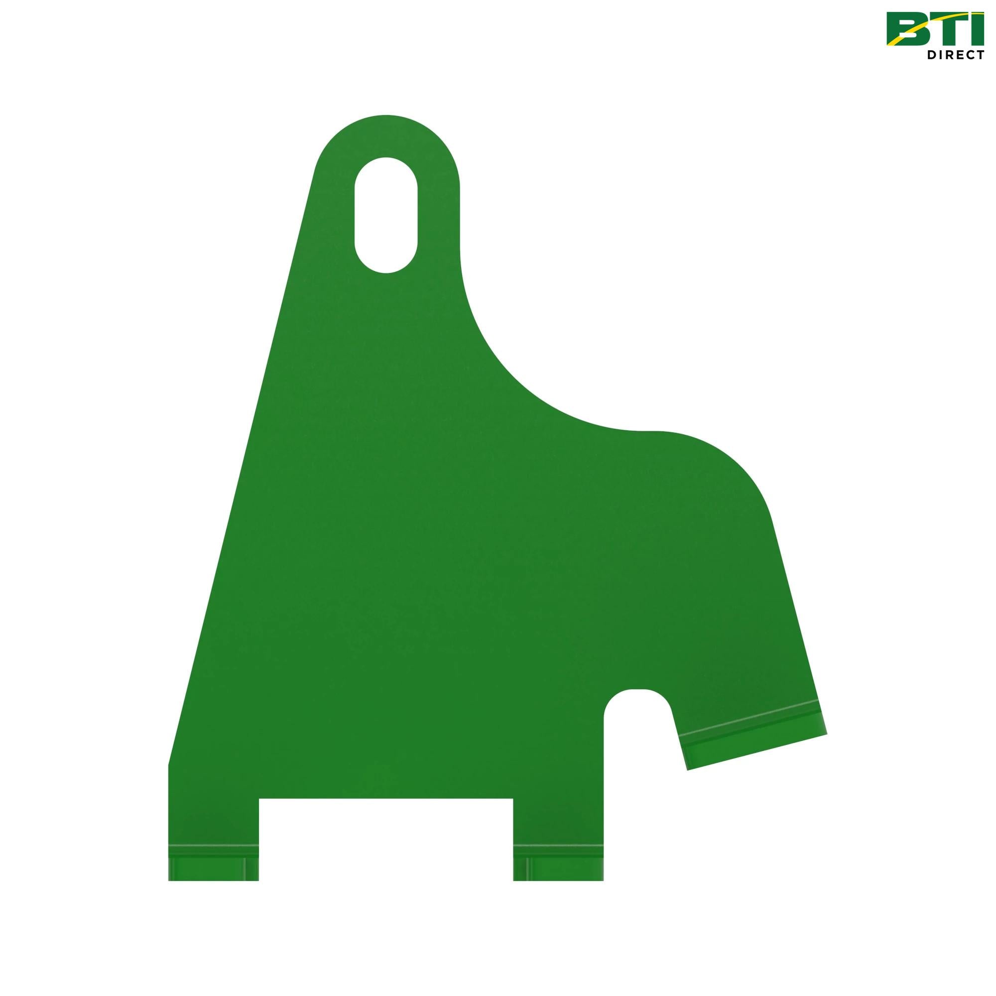 A85358: Long Arm Height Switch Bracket