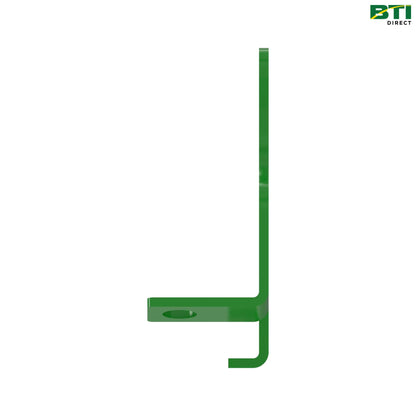 A85358: Long Arm Height Switch Bracket