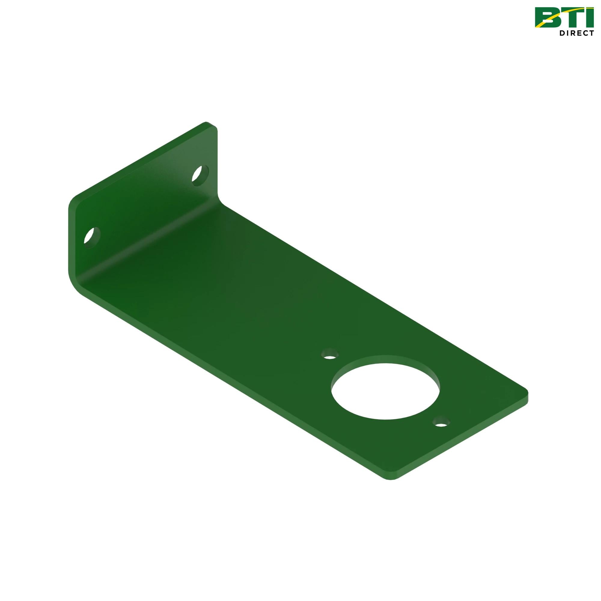 A85439: Red Light Bracket