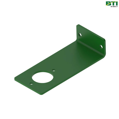 A85439: Red Light Bracket