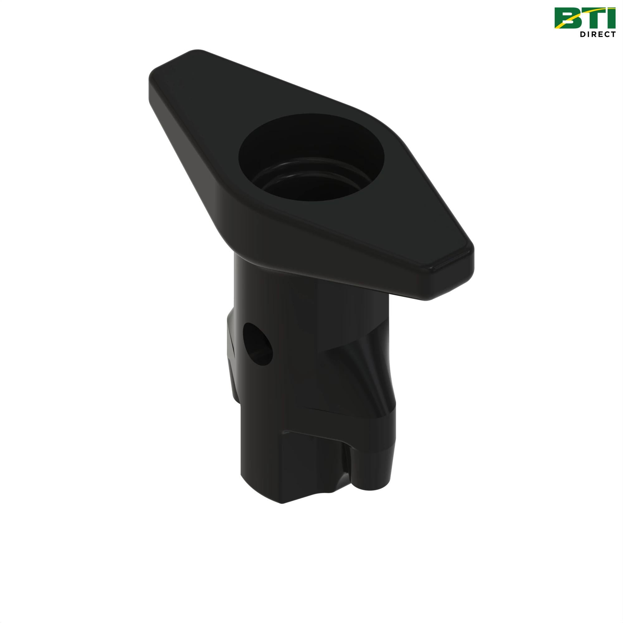 A85445: Opener Arm Handle