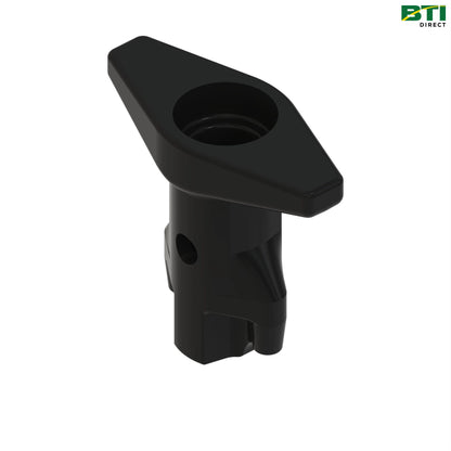 A85445: Opener Arm Handle