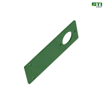 A85542: Flow Monitor Bracket