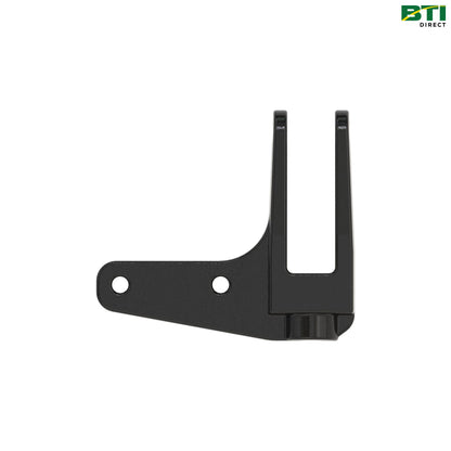 A85566: Spring Adjustment Arm