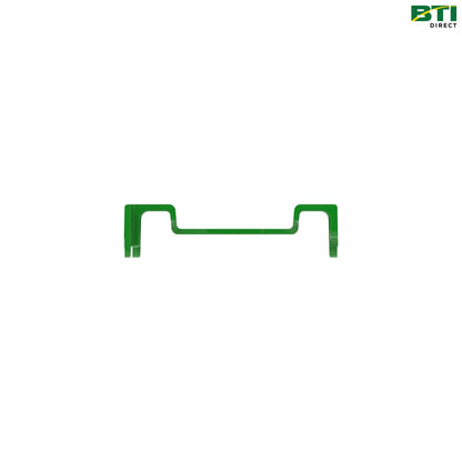A85614: Narrow Tall Unit Mount Plate