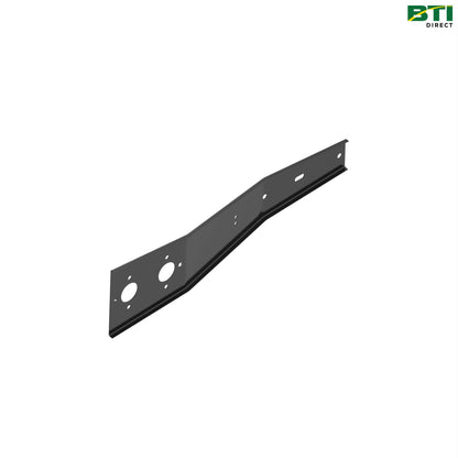 A85664: Warning Light Bracket