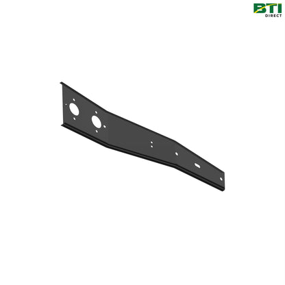 A85664: Warning Light Bracket