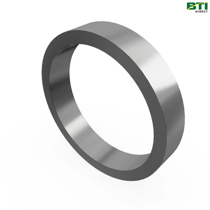 A85709: Round Hole Washer