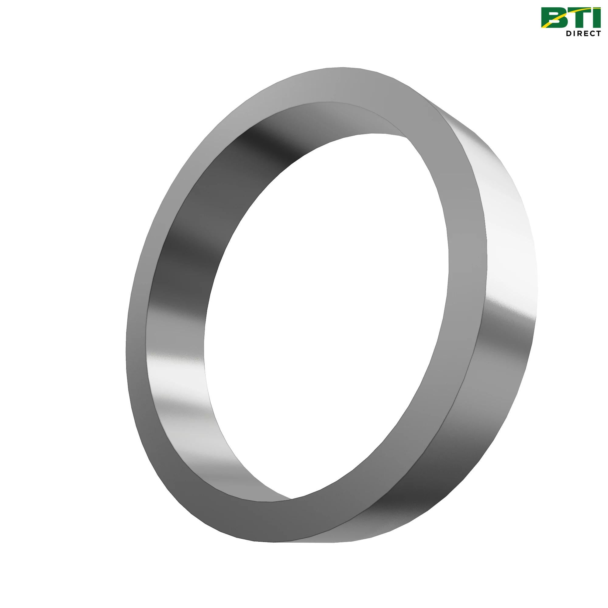 A85709: Round Hole Washer