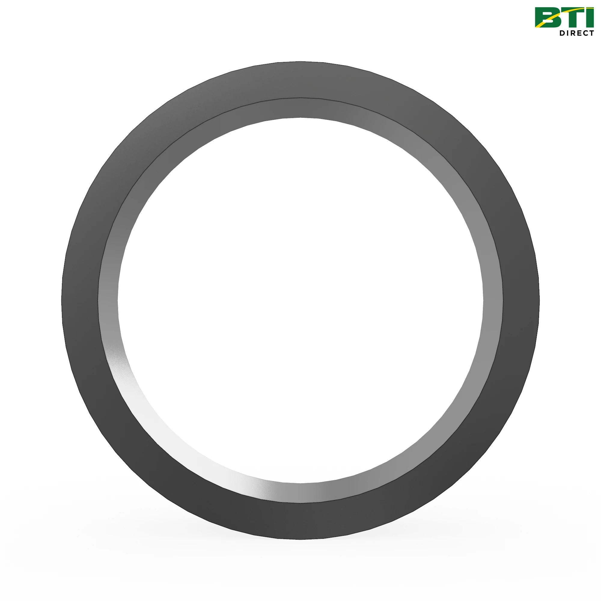 A85709: Round Hole Washer