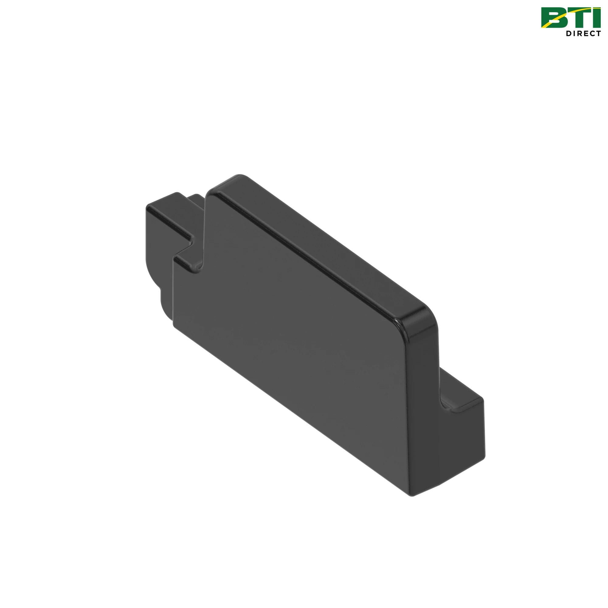 A85744: Master Module Mount Bracket