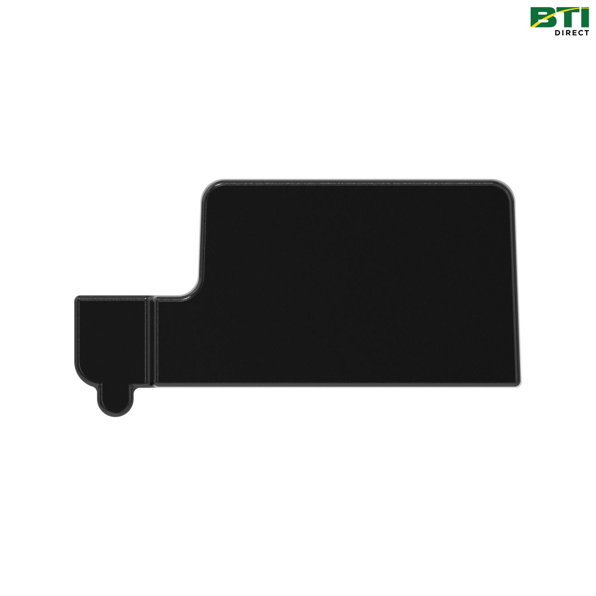 A85744: Master Module Mount Bracket