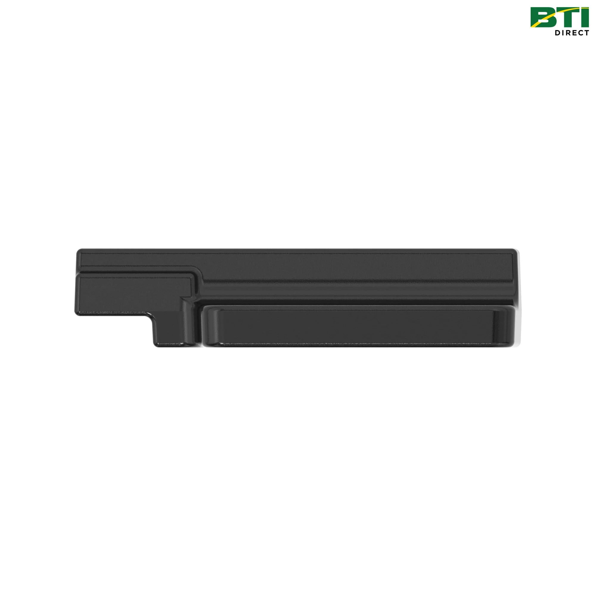 A85744: Master Module Mount Bracket