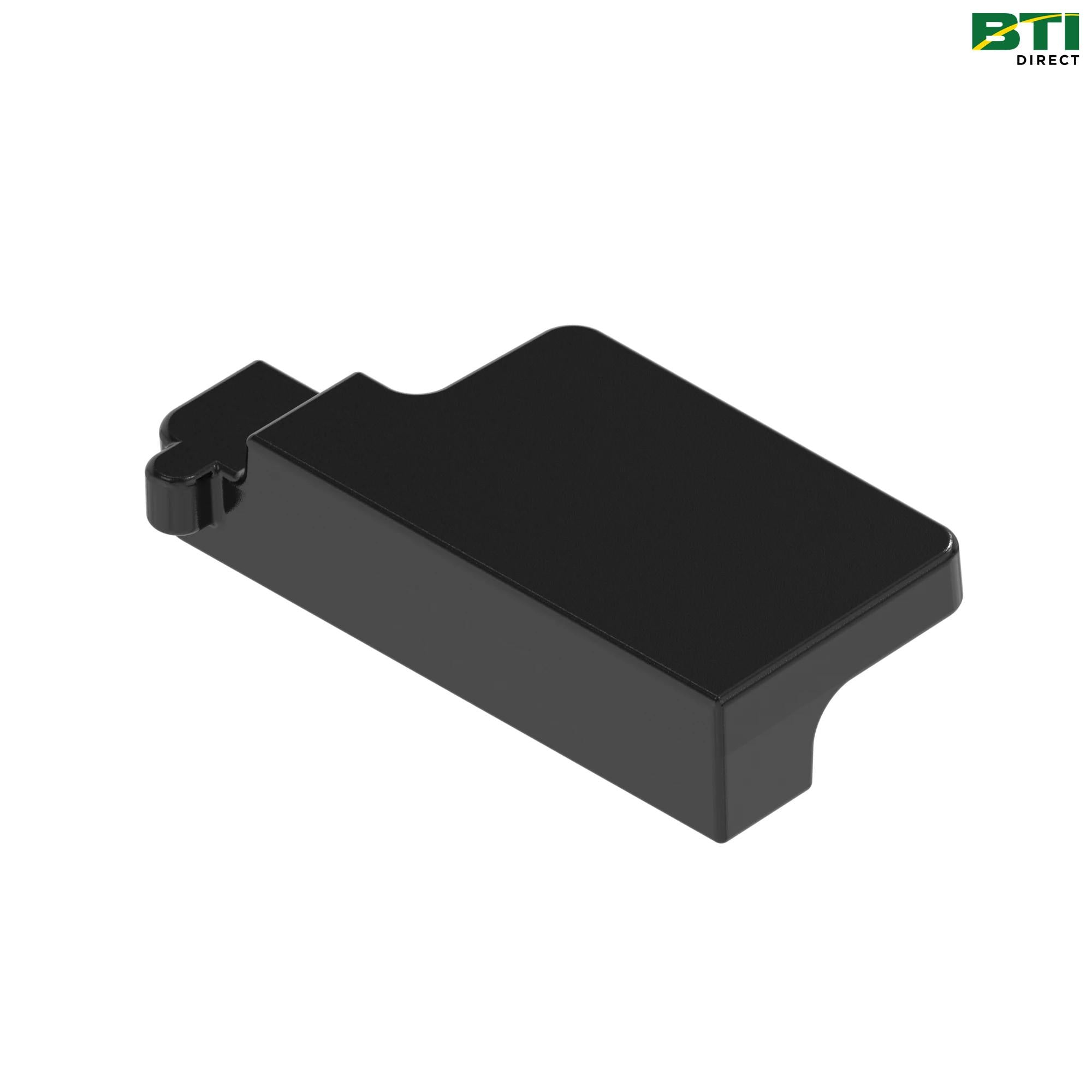 A85744: Master Module Mount Bracket