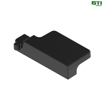A85744: Master Module Mount Bracket
