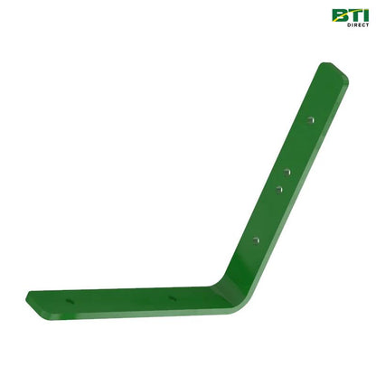 A85746: Splitter Mount Bracket