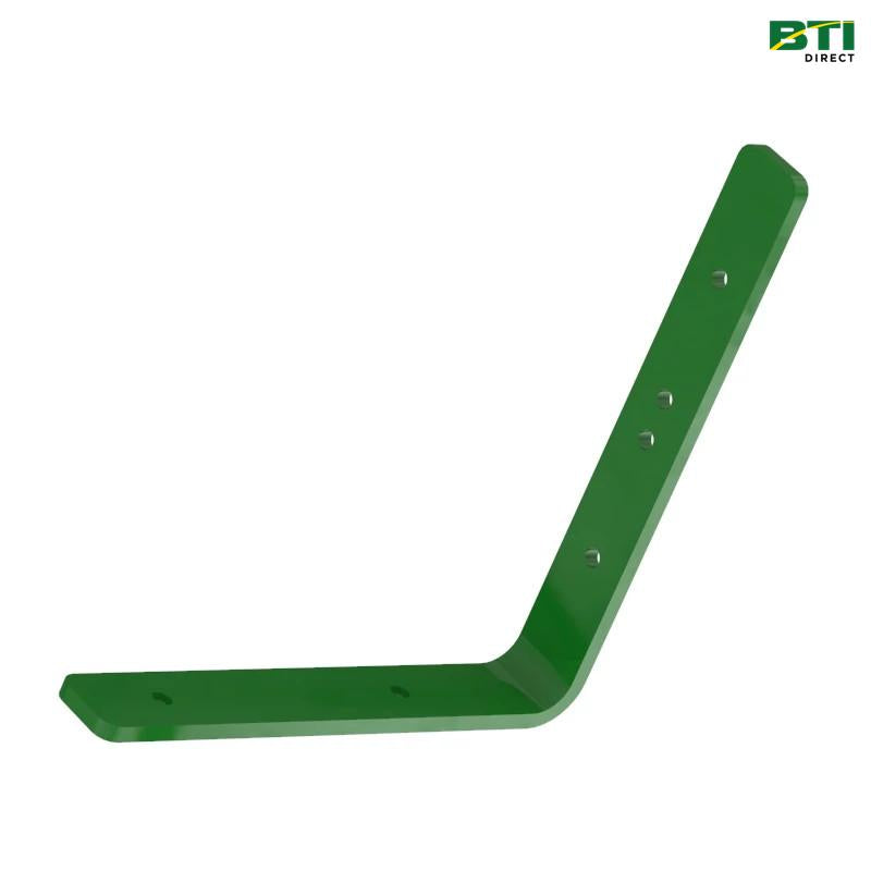 A85746: Splitter Mount Bracket