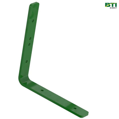 A85746: Splitter Mount Bracket