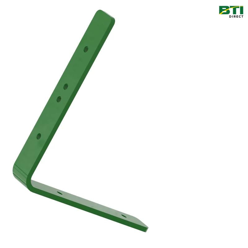 A85746: Splitter Mount Bracket