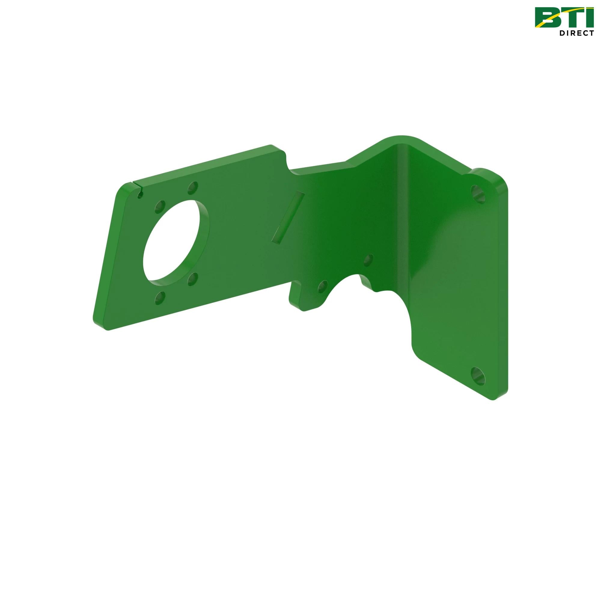 A85763: Variable Seed Drive Bracket