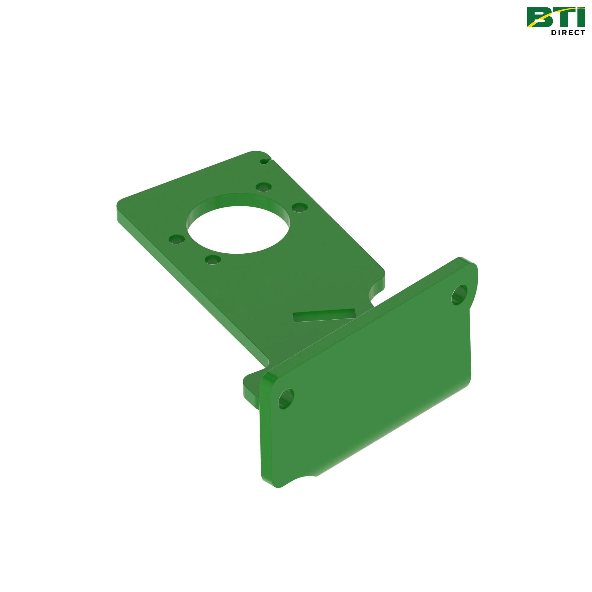 A85763: Variable Seed Drive Bracket