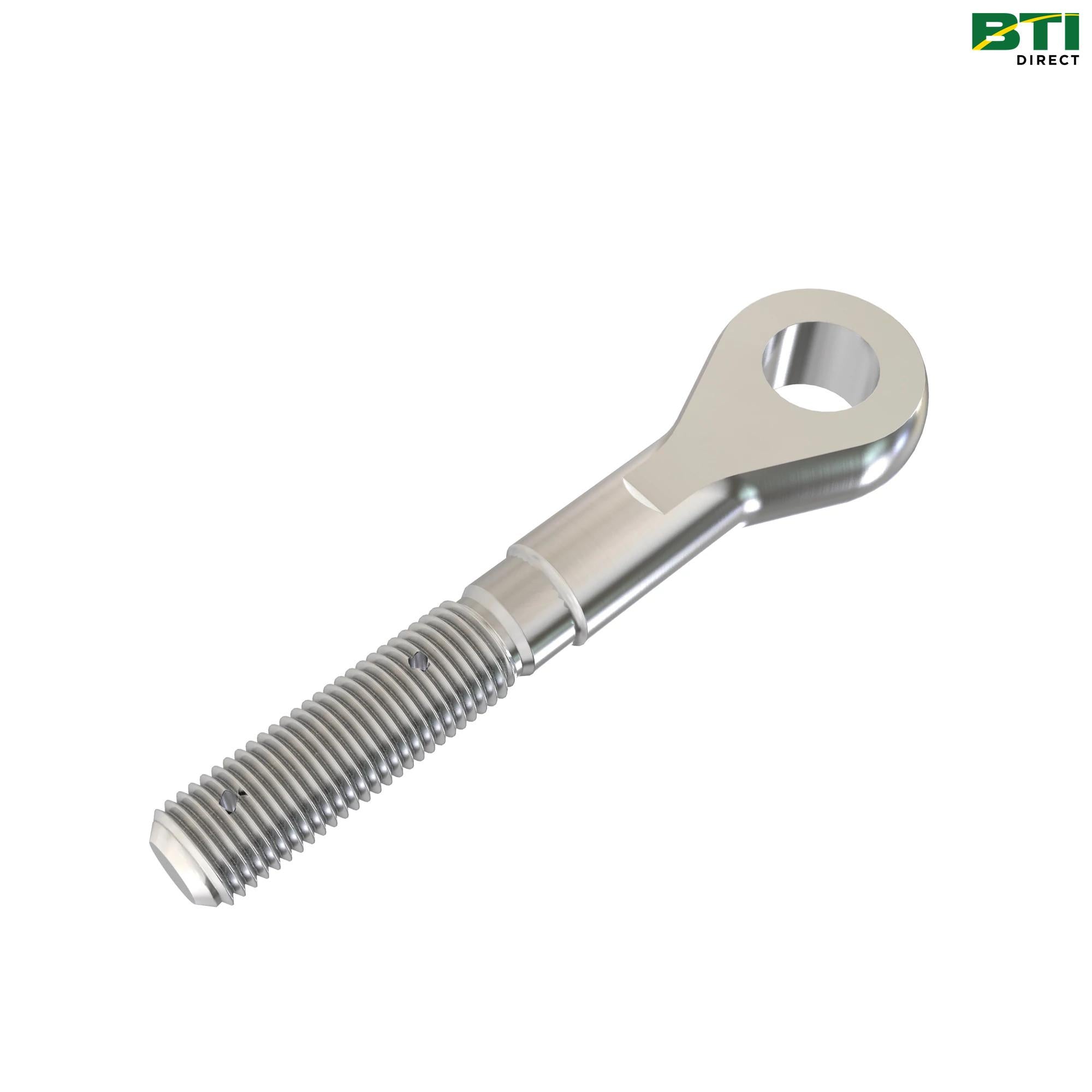 A85772: Eyebolt, M36 X 431.9