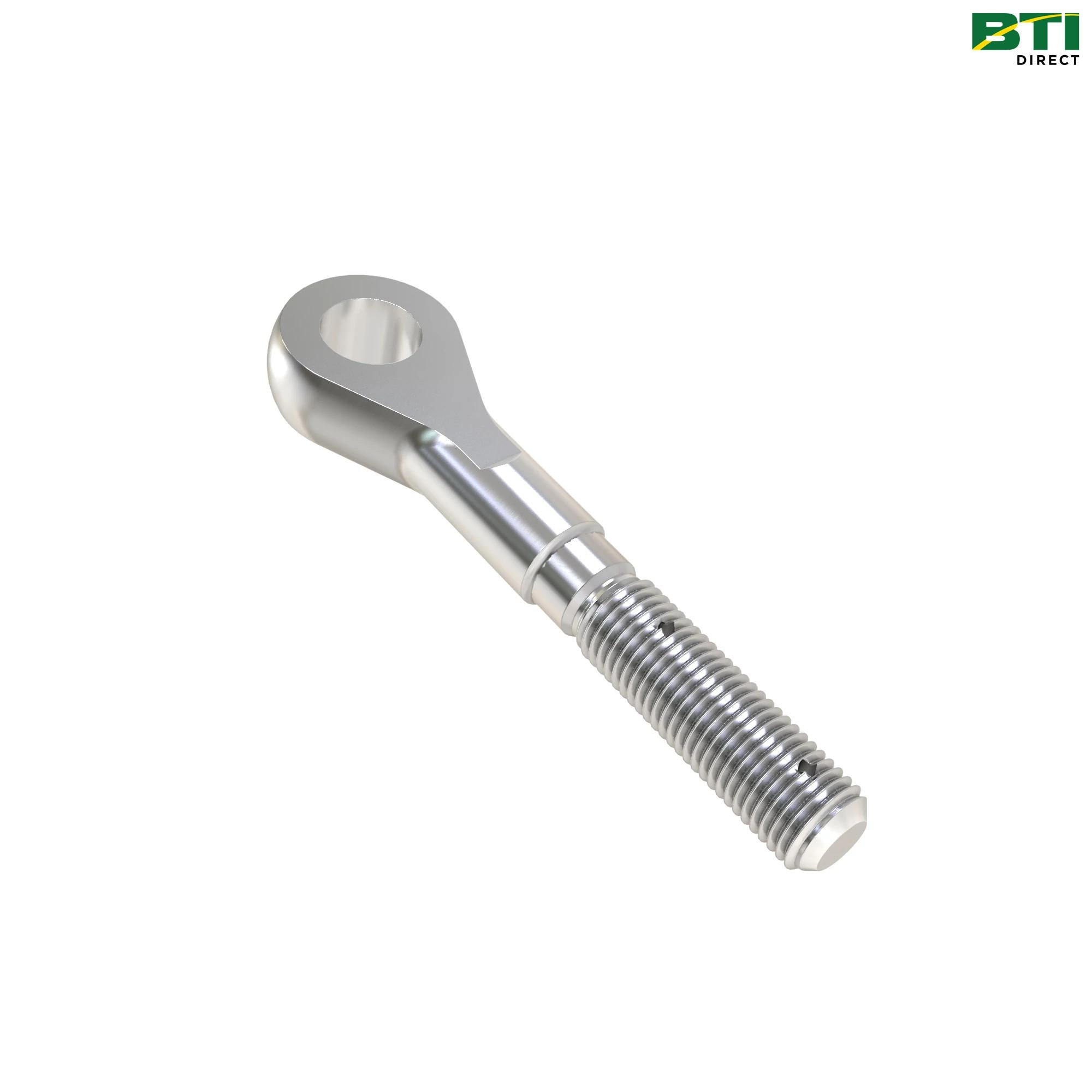 A85772: Eyebolt, M36 X 431.9