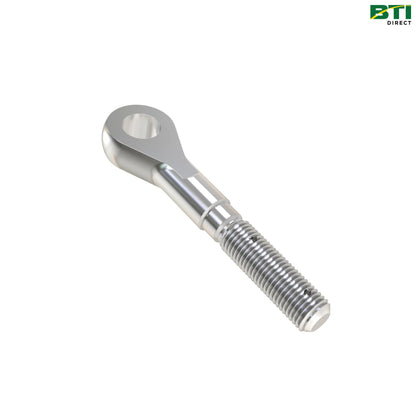 A85772: Eyebolt, M36 X 431.9