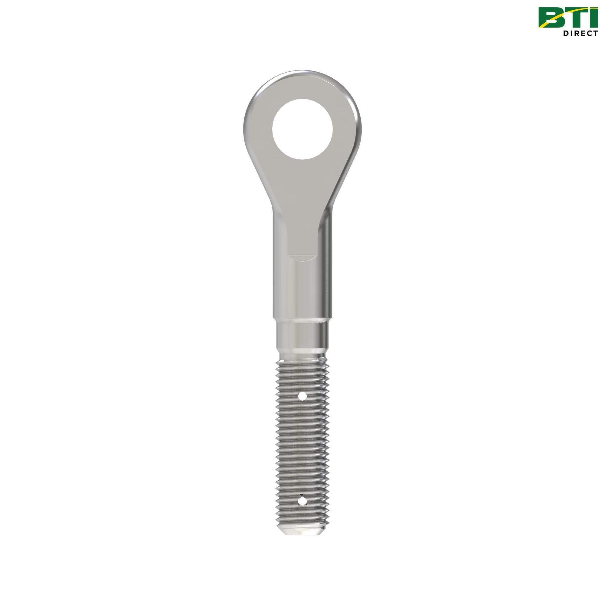 A85772: Eyebolt, M36 X 431.9