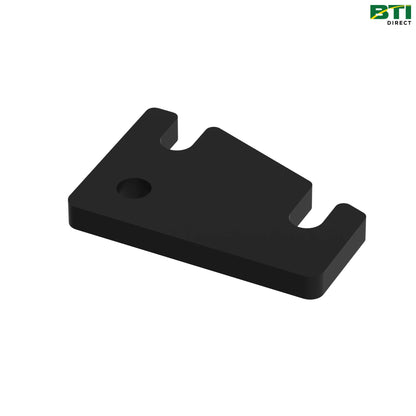 A85833: Spacer Plate