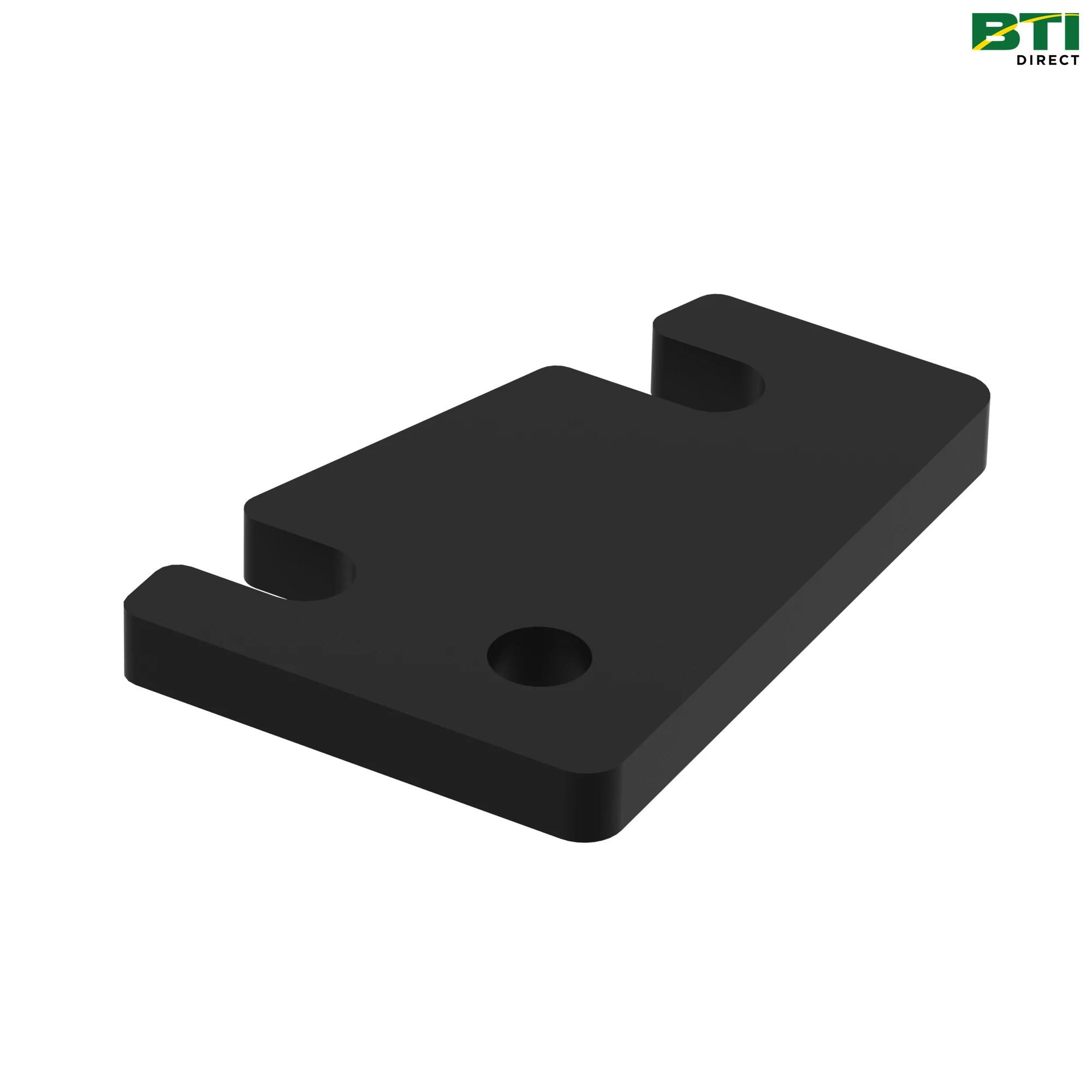 A85833: Spacer Plate