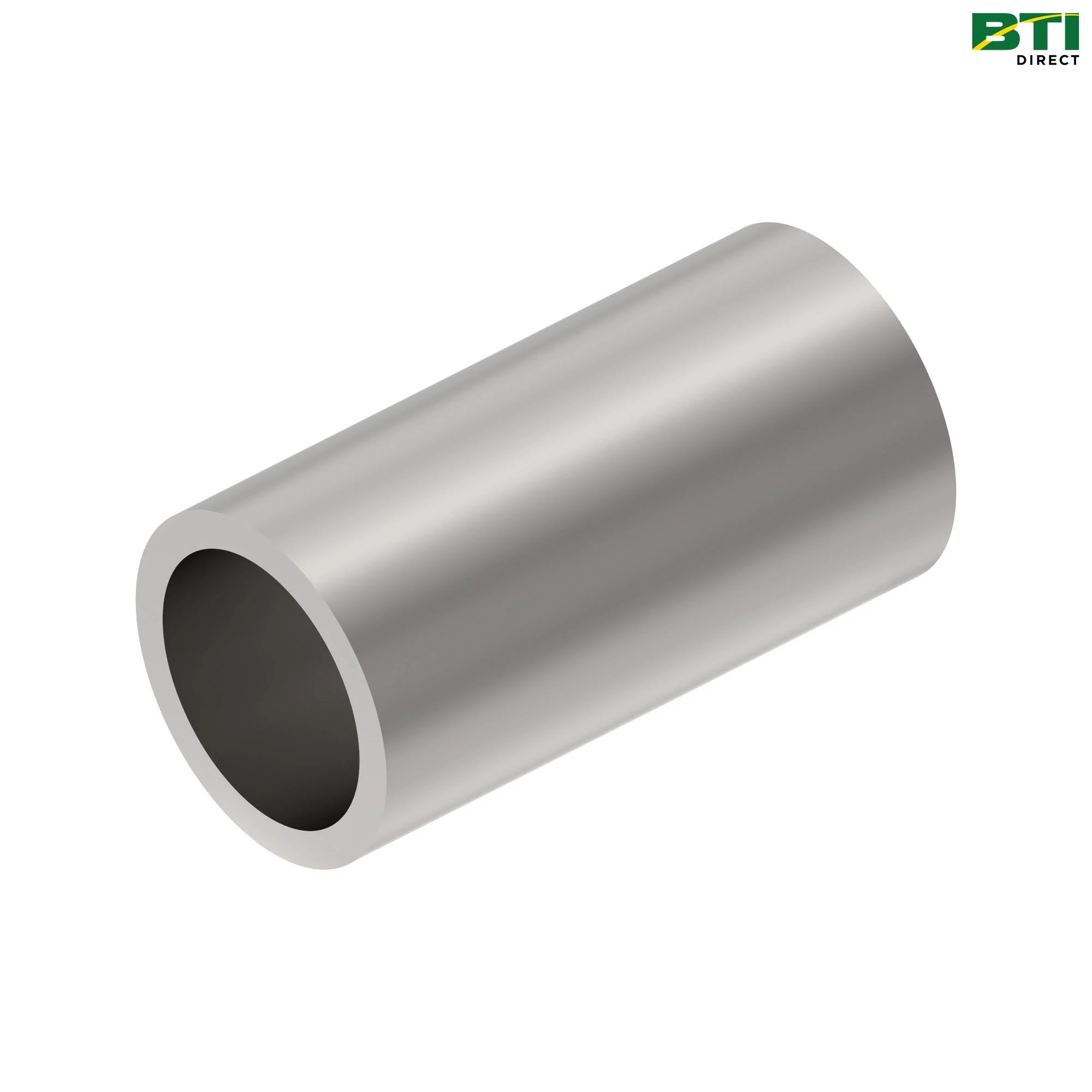 A85834: Plain Bushing