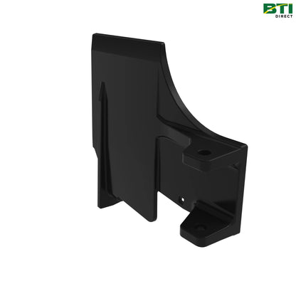 A85837: Scraper, Right Side