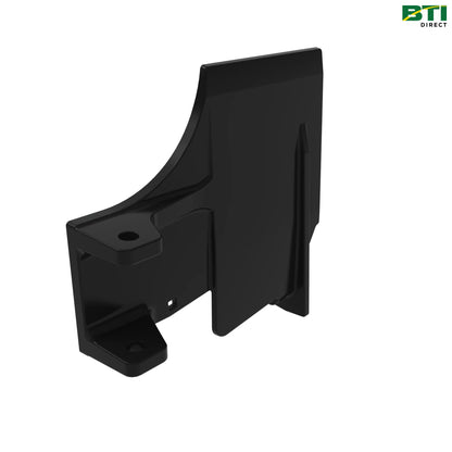 A85838: Scraper, Left Side