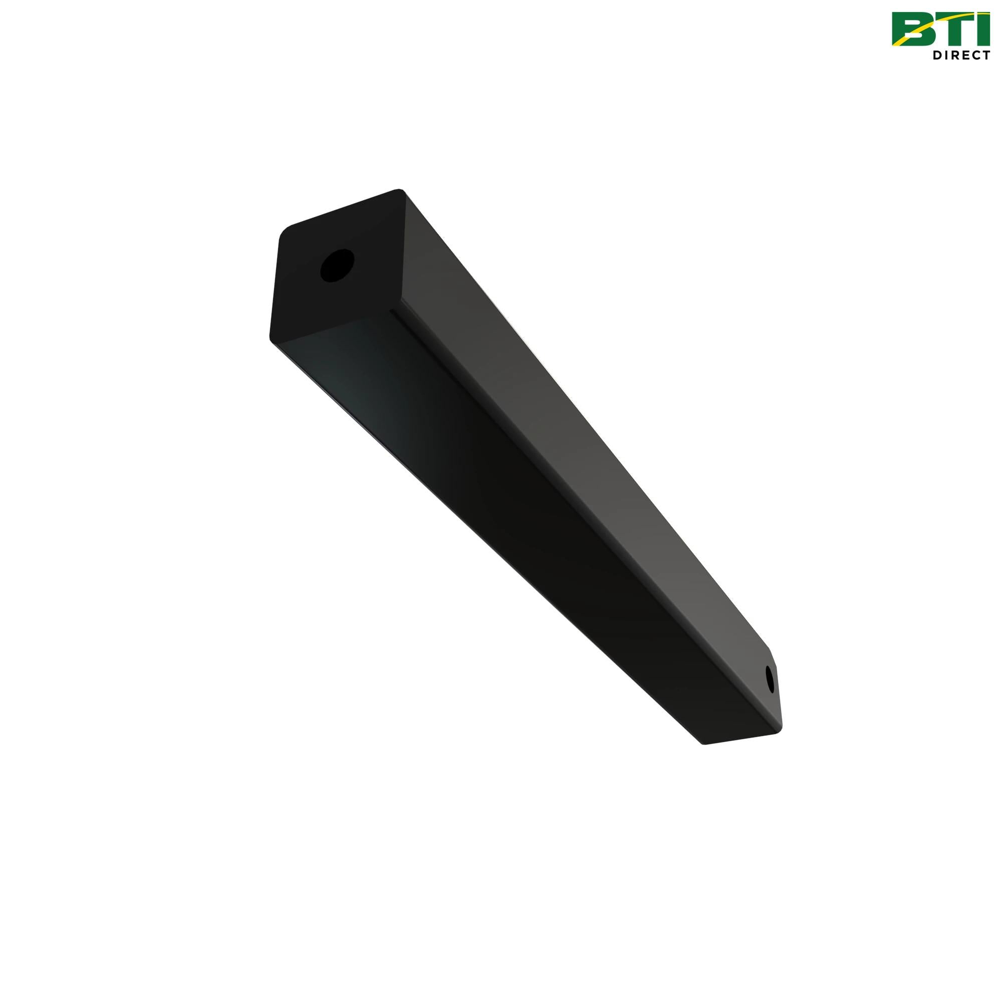 A85849: Runner Assembly Bar