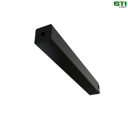 A85849: Runner Assembly Bar