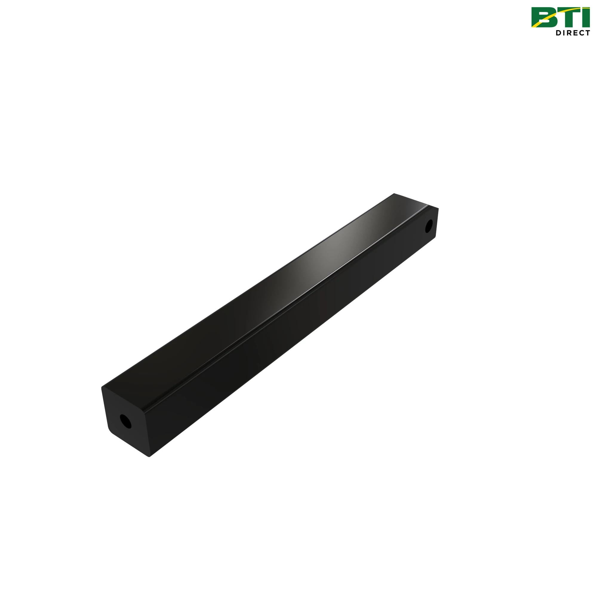 A85849: Runner Assembly Bar