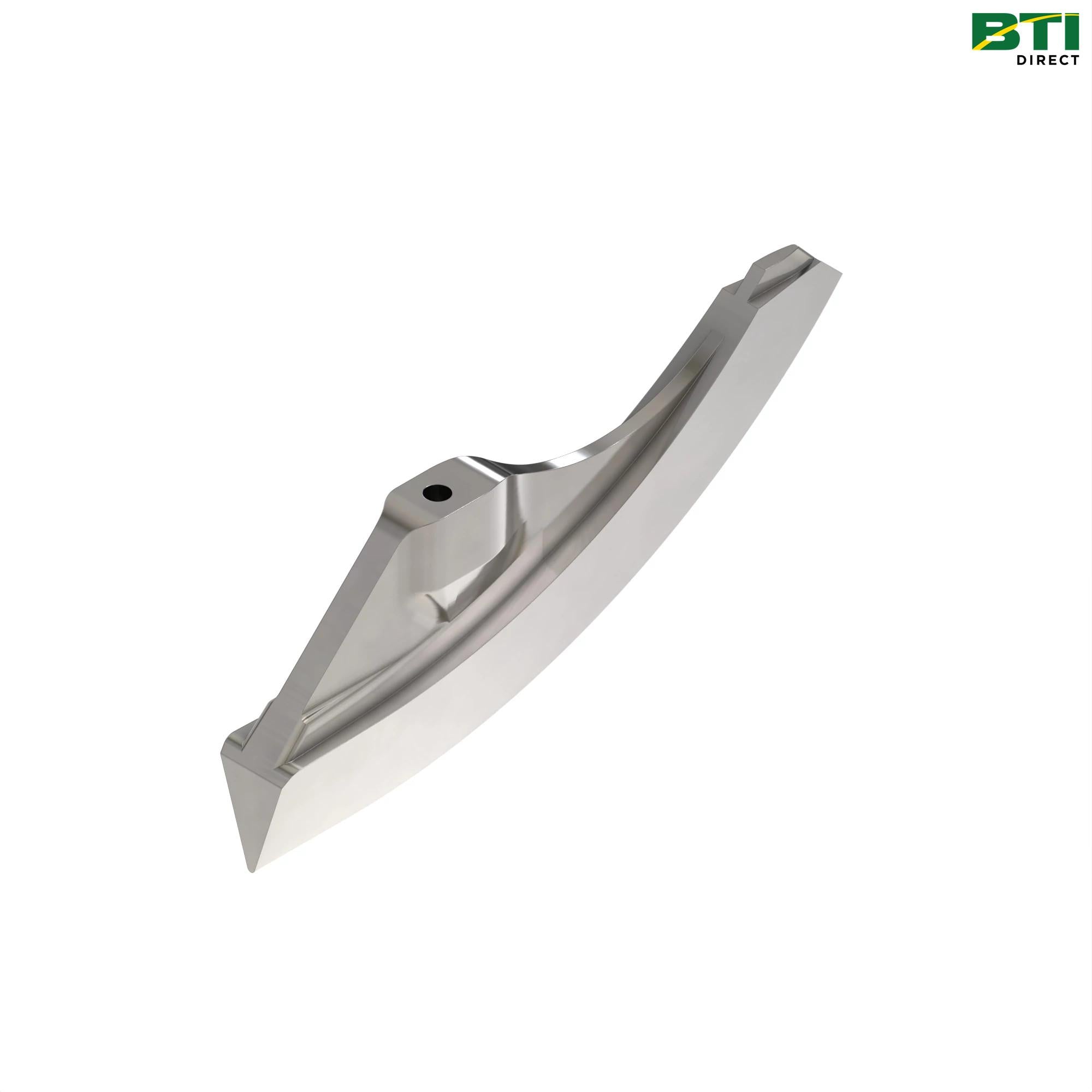 A85850: Runner Opener