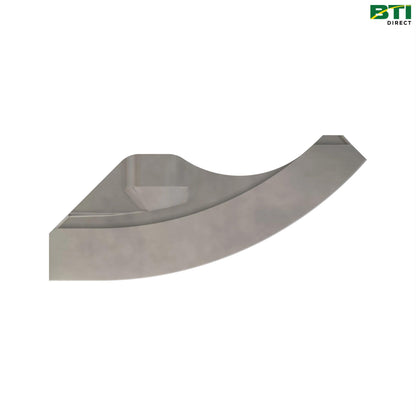 A85850: Runner Opener