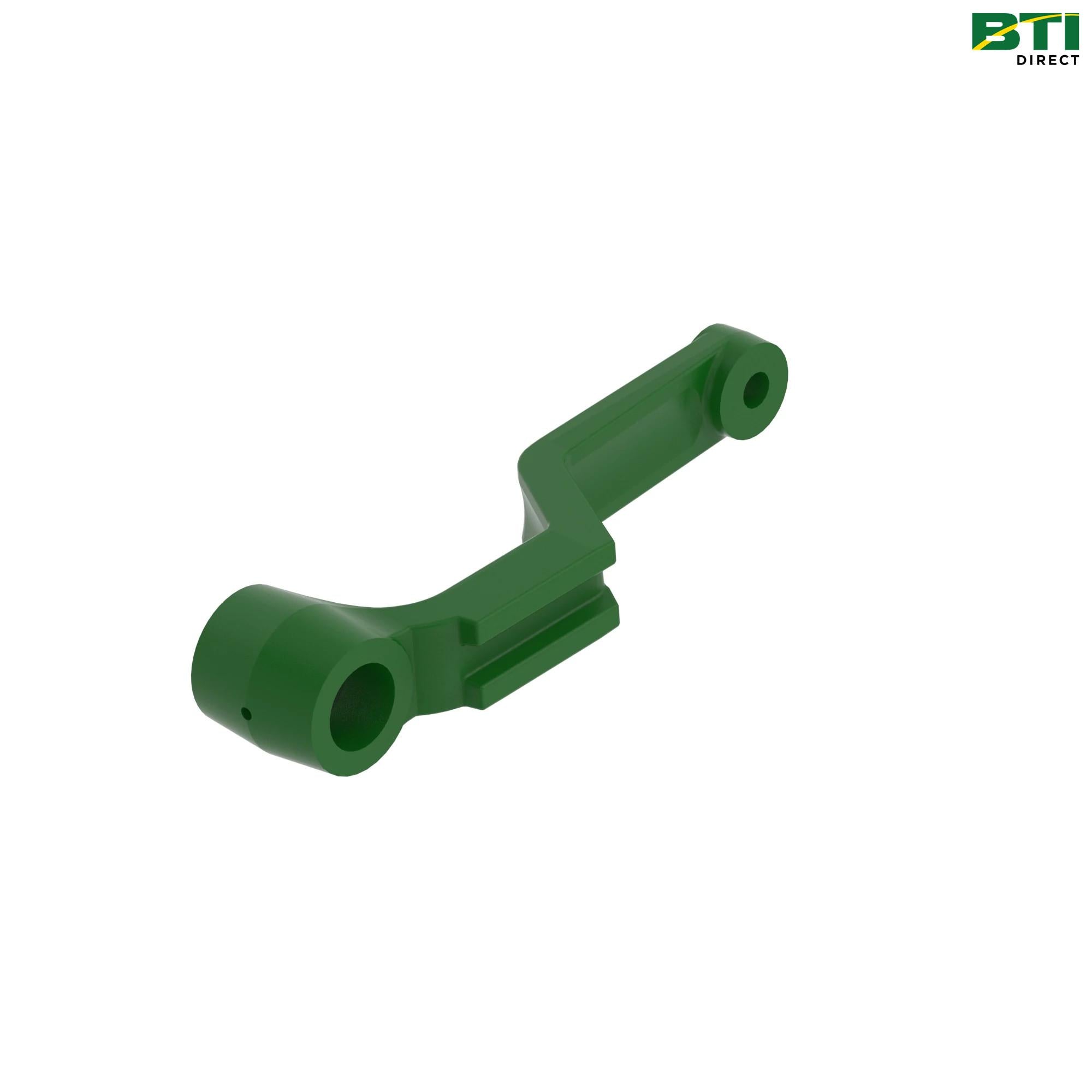 A85861: Runner Opener Arm